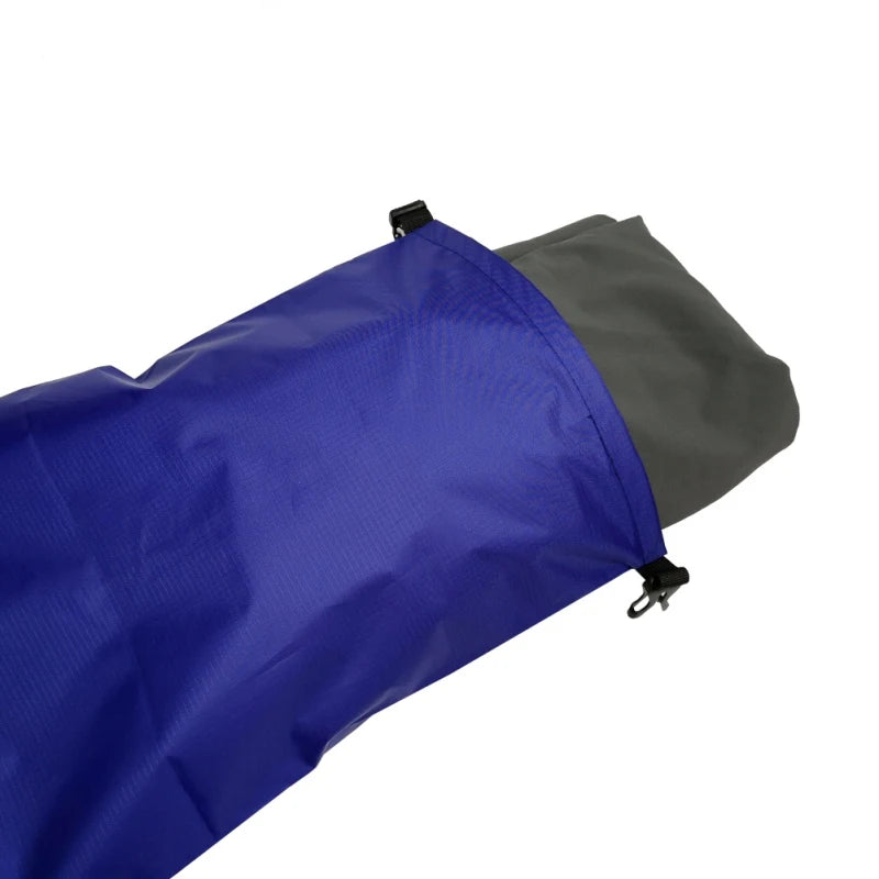 5PCS Waterproof Dry Bag