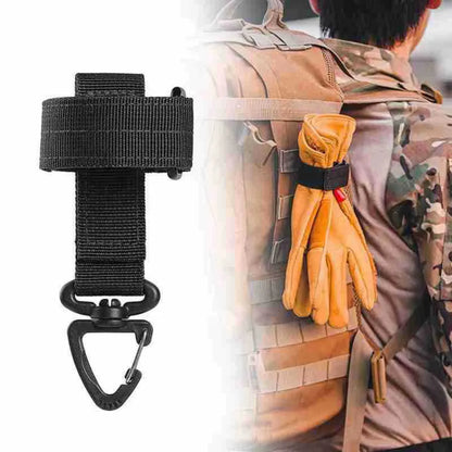 Nylon Cable Ties Disposable Police Handcuffs