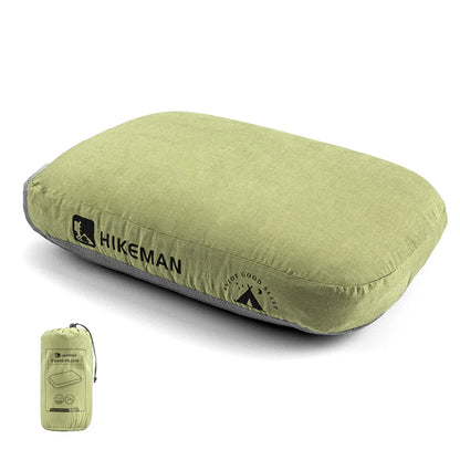 Soft Slow Rebound Memory Foam Pillow