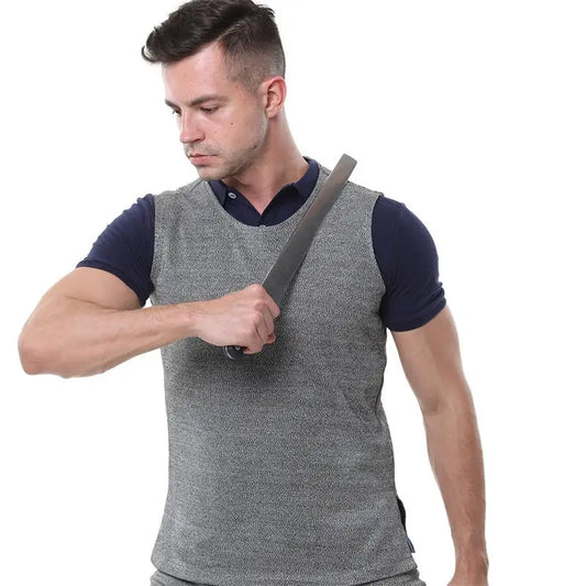 Stab-resistant T shirt